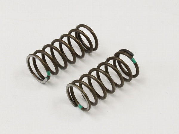 Kyosho GT2 Shock Springs KYOIGW004-5521