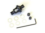 Kyosho KYOMBW028 Ball Differential for Mini-Z