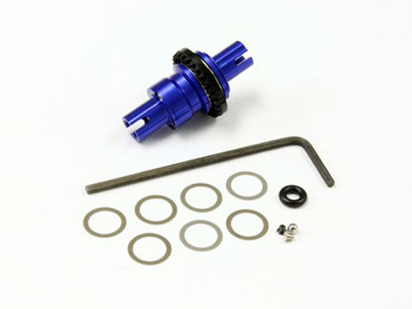 Kyosho Ball Diff Set Mini-Z AWD KYOMDW018