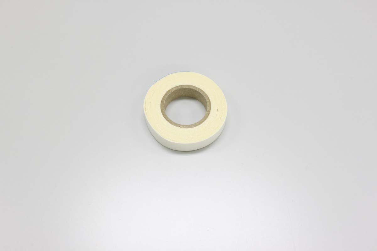 Kyosho Mini-Z Tire Tape, Wide (9mm) KYOR246-1042