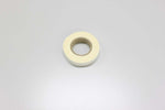 Kyosho Mini-Z Tire Tape, Wide (9mm) KYOR246-1042