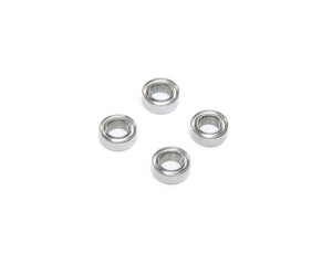 4x7x2.5mm Ball Bearing (4)