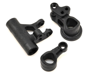 TENACITY T Steering Bellcranck Set