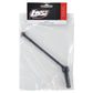 Losi Desert Buggy XL Front Universal Driveshaft (1) LOS252018