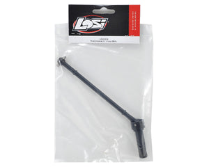 Losi Desert Buggy XL Front Universal Driveshaft (1) LOS252018