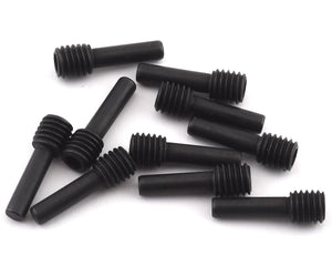 Losi Baja Rey SBR 2.0 Driveshaft Screw Pin (10) LOS252131