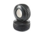 Losi Super Baja Rey Desert Claw Tire w/Foam (2) LOS45019