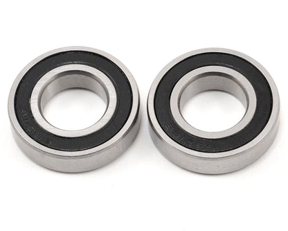 Losi 12x24x6mm Outer Axle Bearing Set (2) LOSB5972