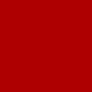 Mission Models MIOMMP-167 Acrylic Model Paint 1oz Bottle Transparent Red