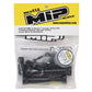 MIP Center Drive Kit 110mm x 135mm w/5mm Hubs MIP18120