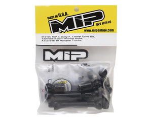 MIP Axial SMT10 X-Duty Center Drive Kit MIP18190
