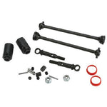 C-CVD™ Kit, 2wd 1/10 Traxxas Slash / Nitro Rustler / Nitro Stampede (2)