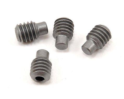 M4 x 12mm Pin Screw (4)