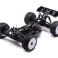 Mugen Seiki MBX8TE 1/8 Off-Road 4WD Competition Electric Truggy Kit MUGE2024
