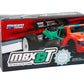 Mugen Seiki MBX8TE 1/8 Off-Road 4WD Competition Electric Truggy Kit MUGE2024