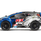 Maverick ION RX 1/18 RTR Electric Rally Car MVK12805