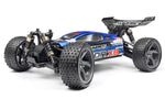 Maverick ION XB 1/18 RTR Electric Buggy MVK12807