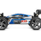 Maverick ION XB 1/18 RTR Electric Buggy MVK12807