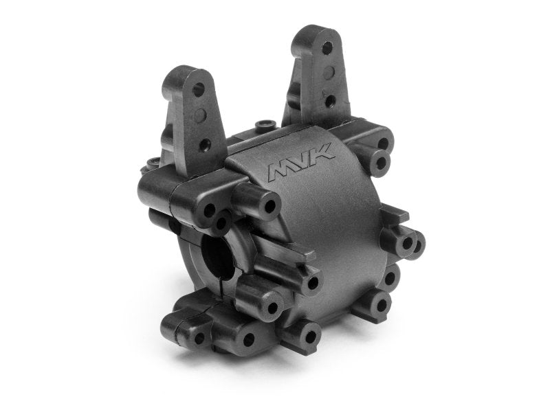 Maverick Gear Box Set MVK150116