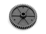 Maverick MVK150137 Spur Gear, 48 Tooth (32 Pitch), Quantum MT, XT, MT