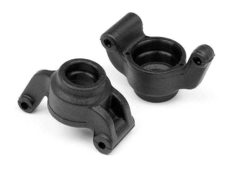 Rear Hub Carrier (2 pcs), All Ion