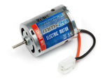 Maverick MVK28058 MM-28 370 Motor, fits all Ion Models