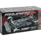 MST RMX 2.0 1/10 2WD Brushless RTR Drift Car w/LP56 Body (Grey) MXS-533719GR