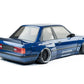 MST RMX 2.0 1/10 2WD Brushless RTR Drift Car w/Pandem E30 Rocket Bunny Body (Blue) MXS-533823DB