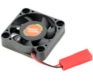 3340 Velineon VXL 3s Replacement Cooling Fan