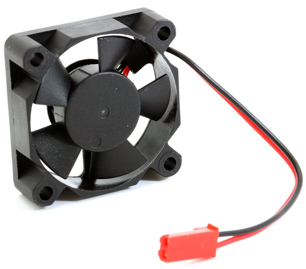 35mm Ultra High Speed Motor / ESC Cooling Fan