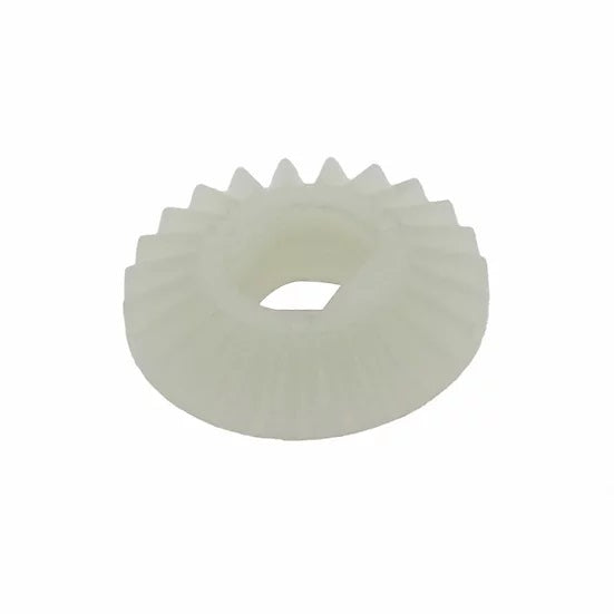 Bevel Gear 24 Tooth (SKU: PHTC636003)