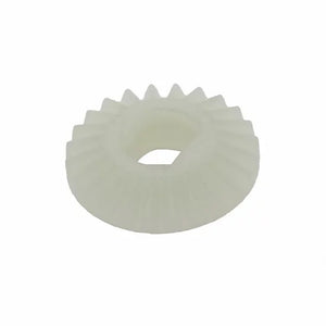 Bevel Gear 24 Tooth (SKU: PHTC636003)