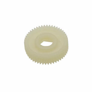Main Transmission Gear, 50 Tooth (SKU: PHTC636020)