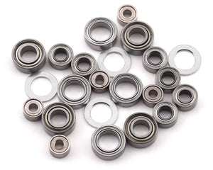 Ball Bearing Set, Complete (SKU: PHTOPBEARINGSET01)