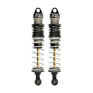 1/10 PowerStroke Rear Shocks: Short Course