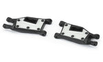 Pro-Line 1/10 PRO-Arms Front Arm Kit: Slash 2wd PRO633300