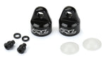 PowerStroke HD Shock Caps  for X-Maxx