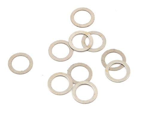 5x7x0.2mm Clutch Bell Shim (10)