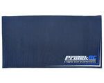 Protek R/C PTK8151 Pit Mat