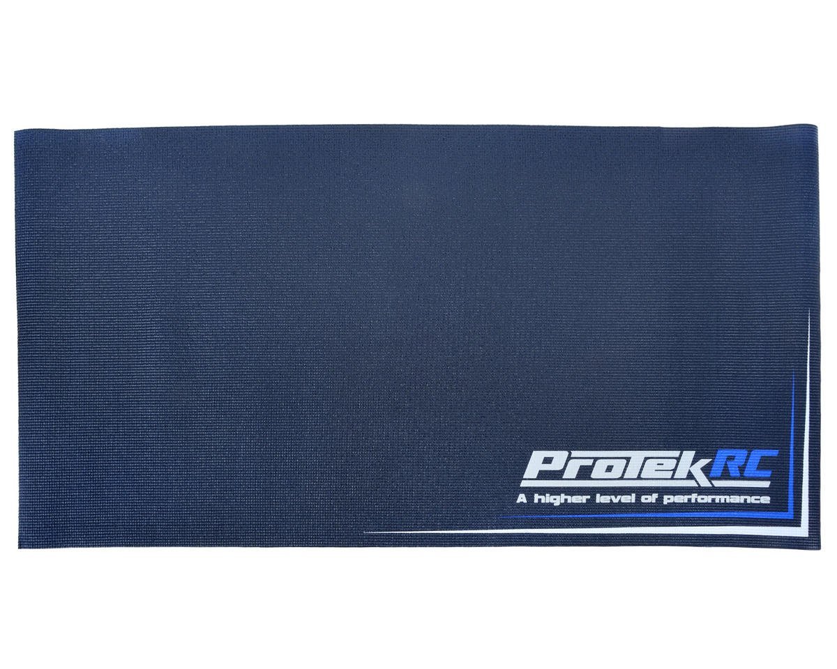 Protek R/C PTK8151 Pit Mat