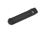 Traxxas Battery strap 9727