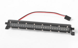 RC4WD KC HiLiTES 1/10 C Series High Performance LED Light Bar (120mm/4.72") RC4ZE0095