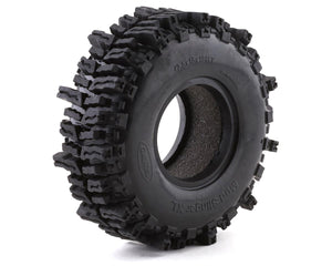 RC4WD Mud Slinger 2 XL Single 1.9" Scale Tire (X2 SS) RC4ZP0049