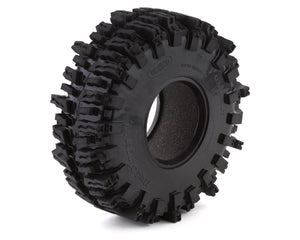 RC4WD Mud Slinger 2 XL 2.2" Scale Tire RC4ZP0050