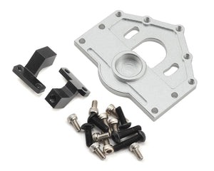 RC4WD R4 Transmission Motor Mount RC4ZS1627