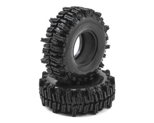 RC4WD Mud Slinger 2 XL 1.9" Scale Tires (2) (X2) RC4ZT0121