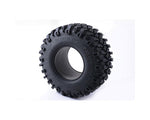 M Thompson 40 Series 3.8 Baja MTZ Scale Tire