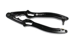 Machined Alum Multi-Tool/Shock Pliers