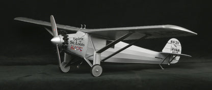 Rage RC Spirit of St. Louis Micro RTF Airplane RGRA1100