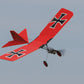 Rage R/C,Vintage Stick Micro RTF Airplane,RGRA1112